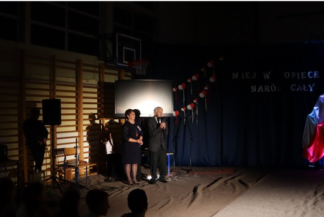 wieczornica 2019_19